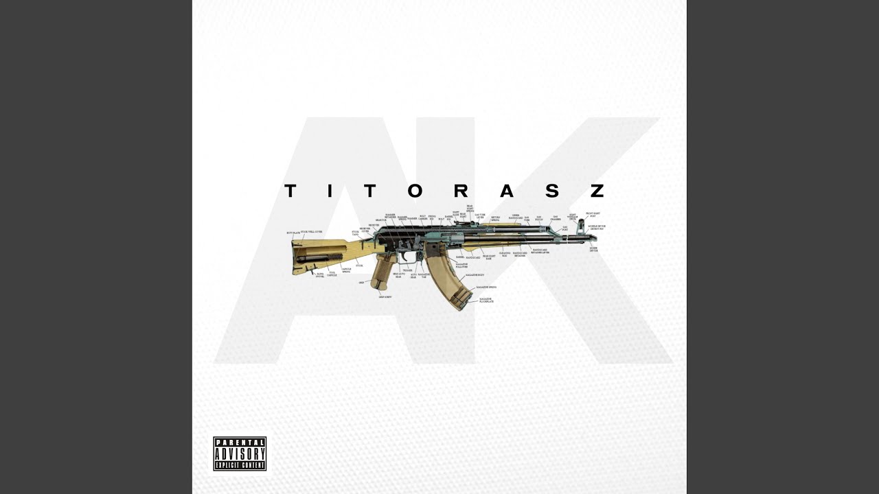 AK
