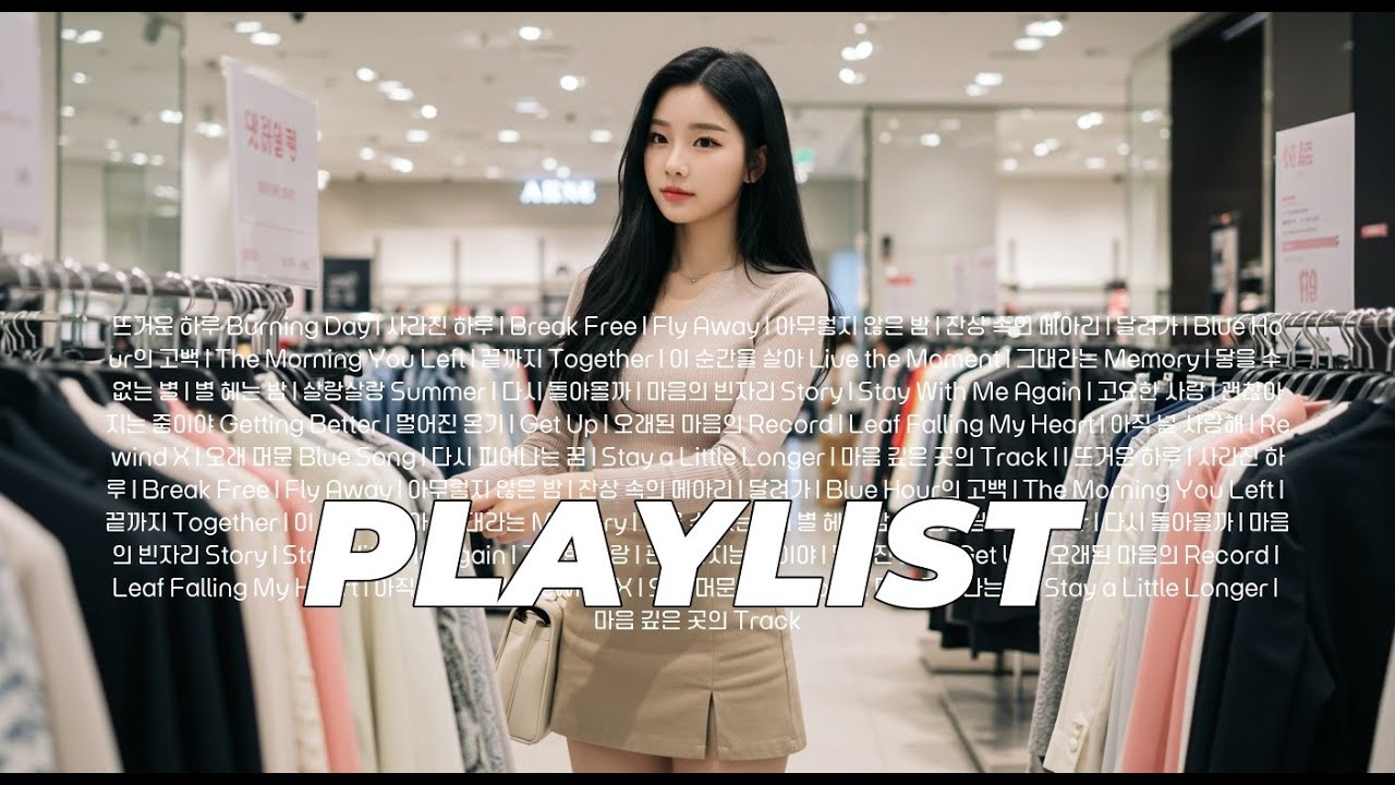 💥 중독성 미쳤다! 러닝 음악 | 운동할 때 듣는 30곡 | 헬스장·러닝 필수 필수 논스톱