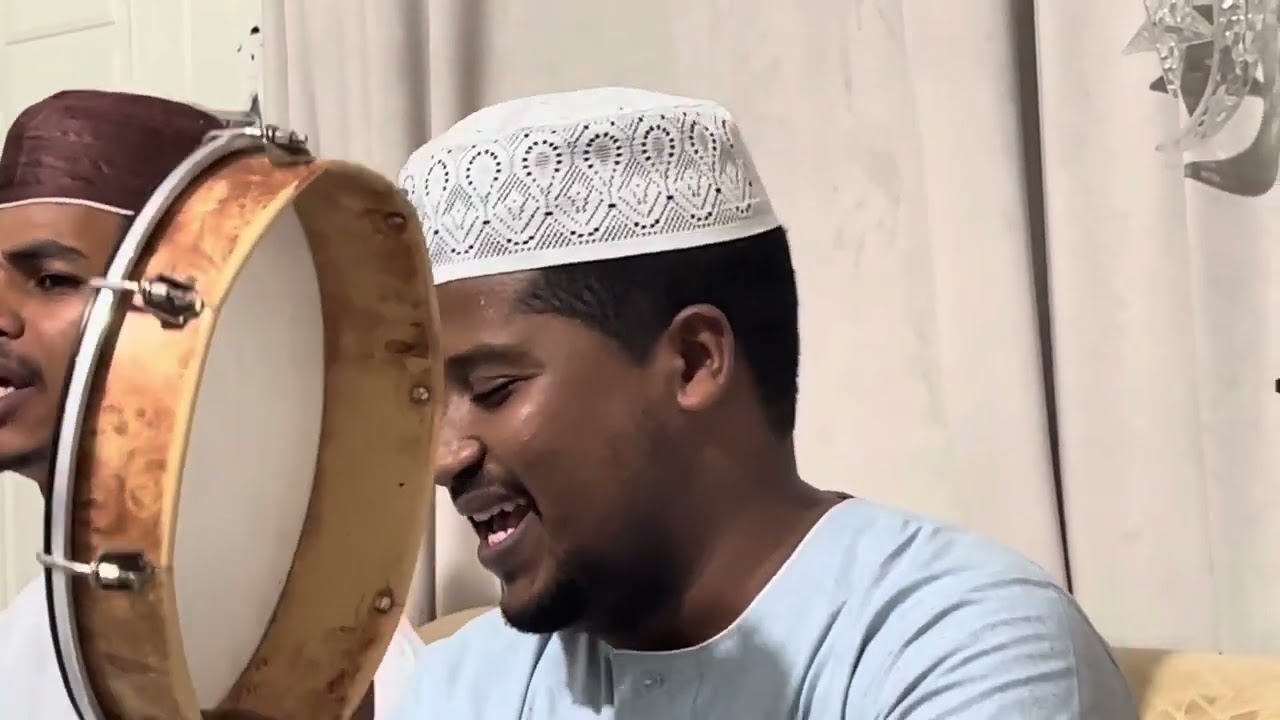 روحـي فيك يا روحـي _ طـلال عبـدالعظيــم