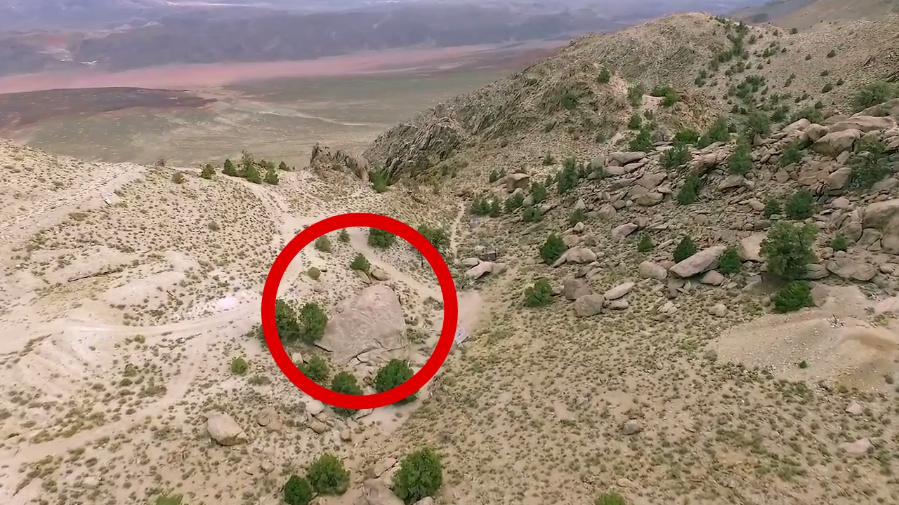 CRAZIEST ABANDONED HOUSE EVER!!
