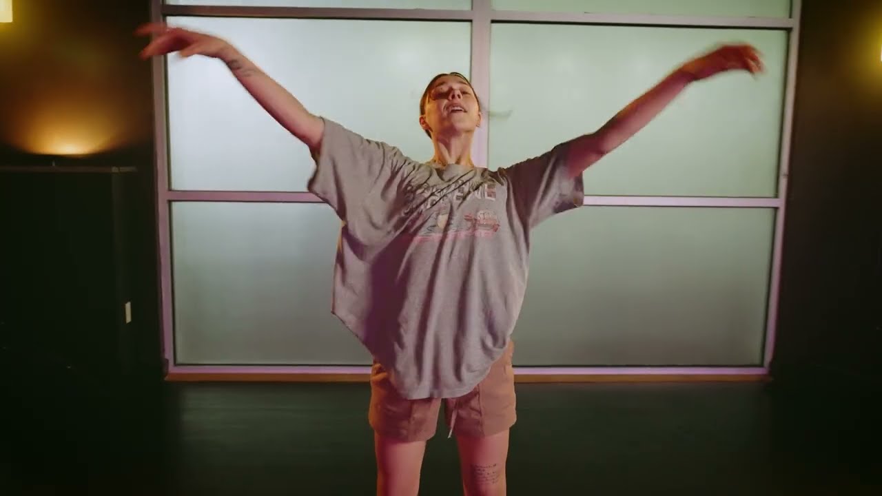 Contemporary: Remedy 3/24/2025