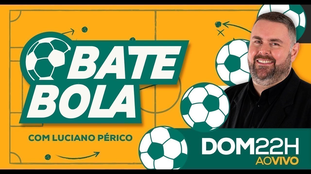 O PEDIDO DE ABEL NA CHEGADA AO INTER | GR&Ecirc;MIO AGUARDA DECIS&Atilde;O DO STJD | BATE-BOLA | 30/11/2025