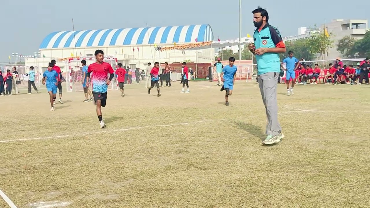 manipur vs uttarkhand 