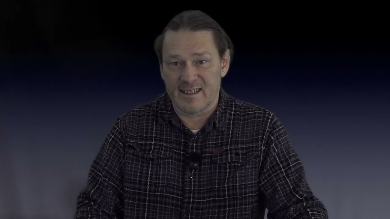 Рекламная интеграция и поиск партнеров