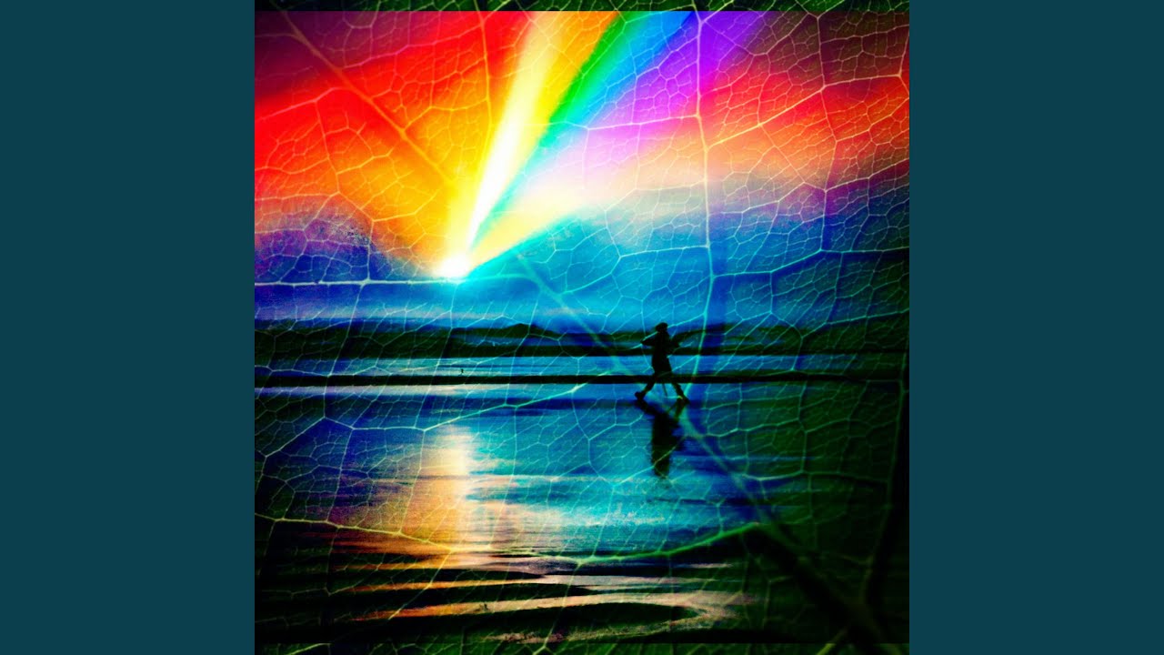 Summer Rhythms