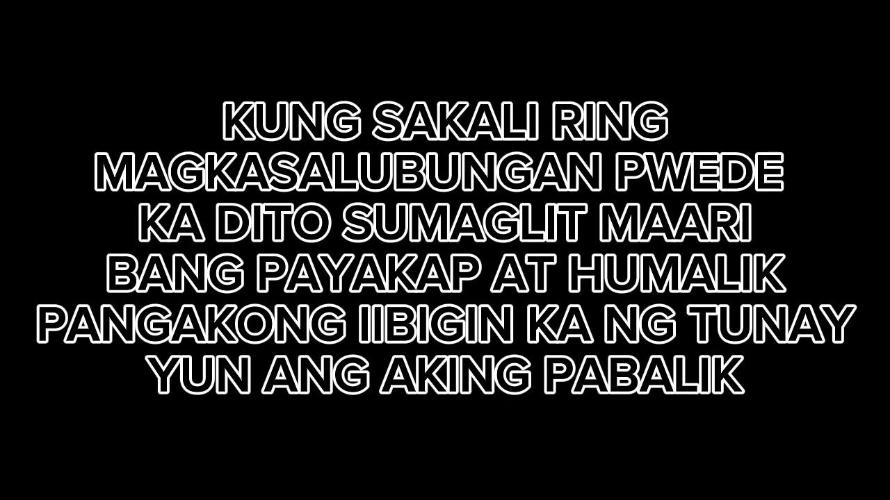 PWEDE PALA 