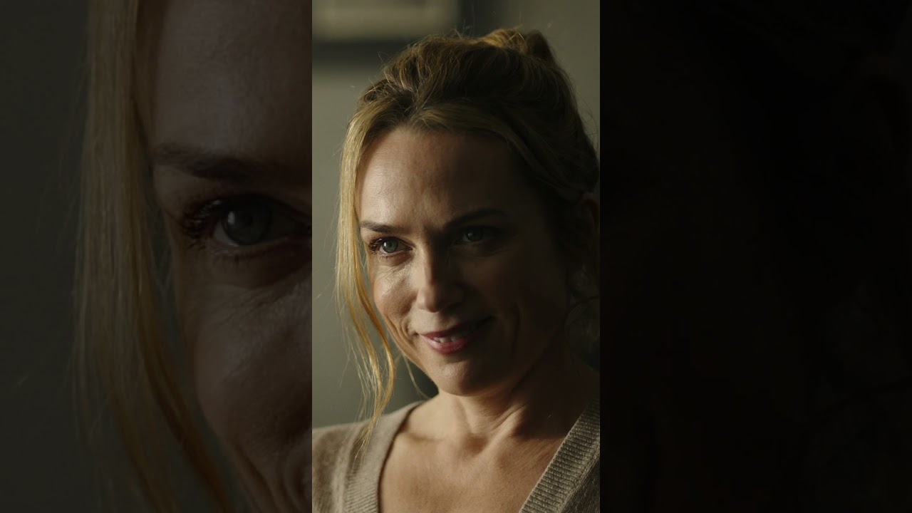 Tate McRae - Just Keep Watching (From F1&reg; The Movie) available on YouTube!