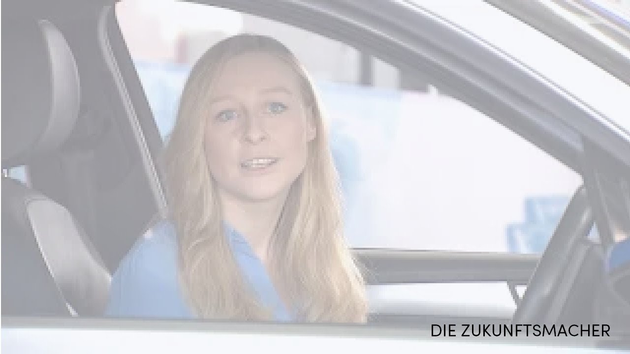 Die Zukunftsmacher AVL List GmbH