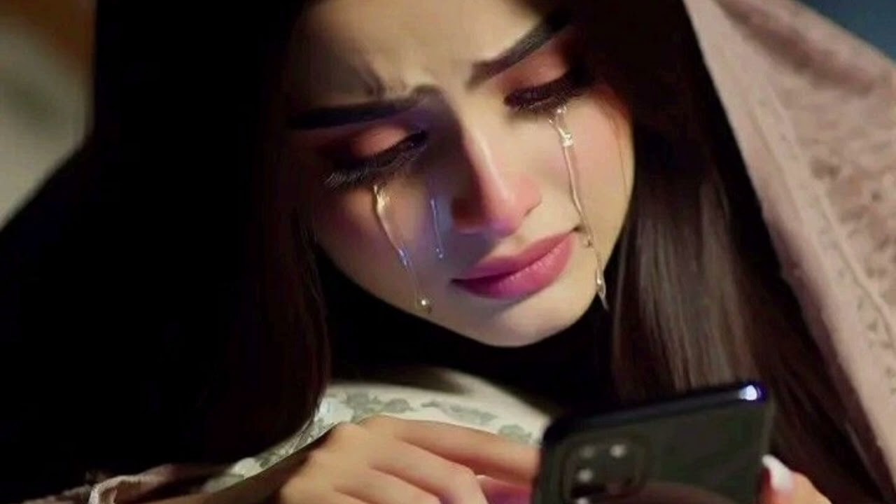 Sad Lofi Song Mood Off😔| Slowed Reverb Sad Song 2025| Heart TouchingSad Song😭#sad#Treding