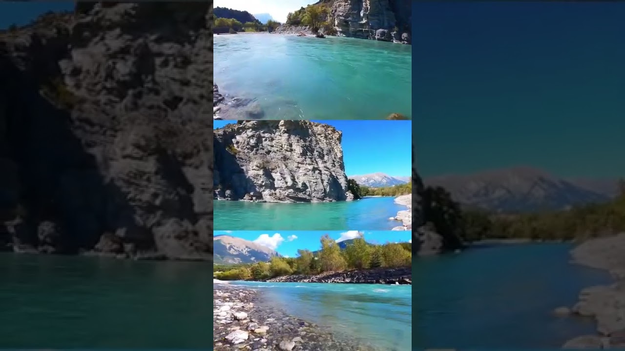 Embrun France 🇫🇷 