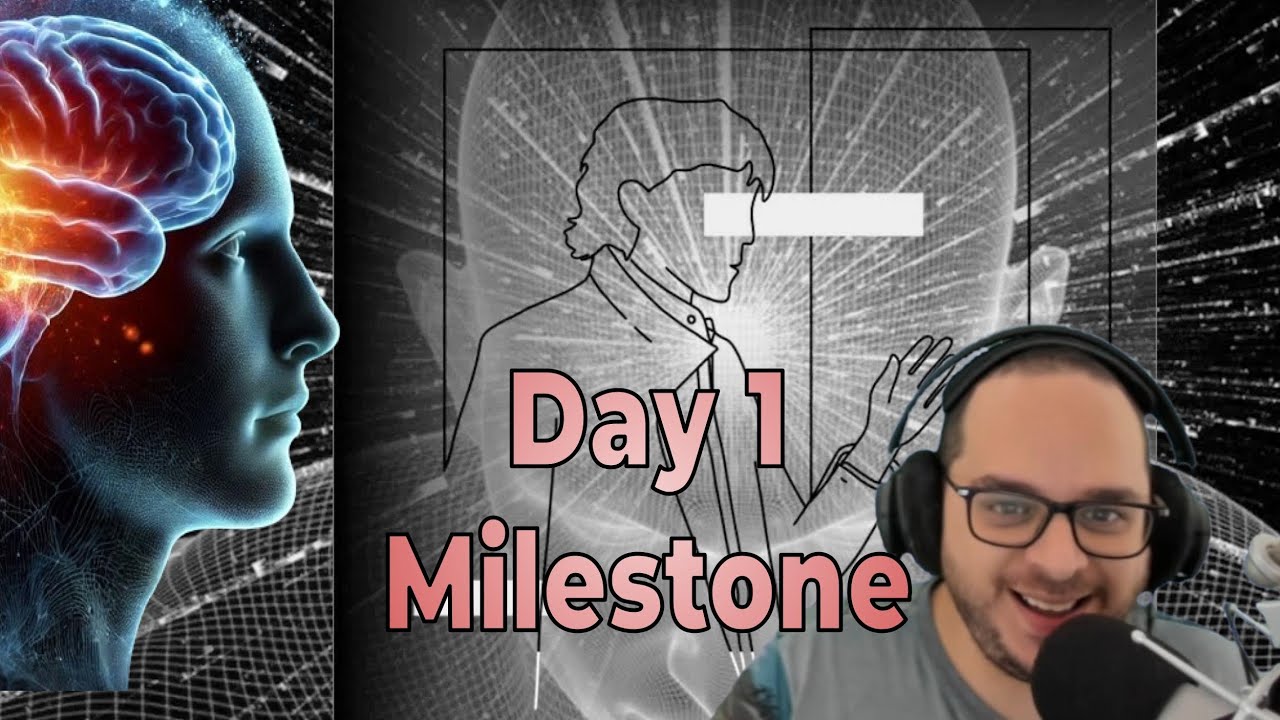 Why I Didn't Quit SuperMemo: Reviewing My 1-Day Milestone as a Pro