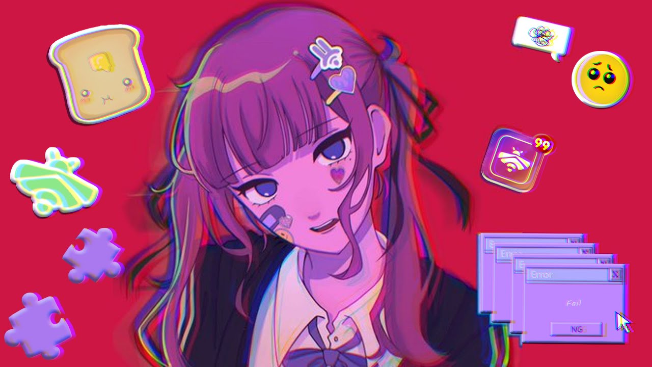 Datte - ゆよゆっぺ / Cover by Oshiriko