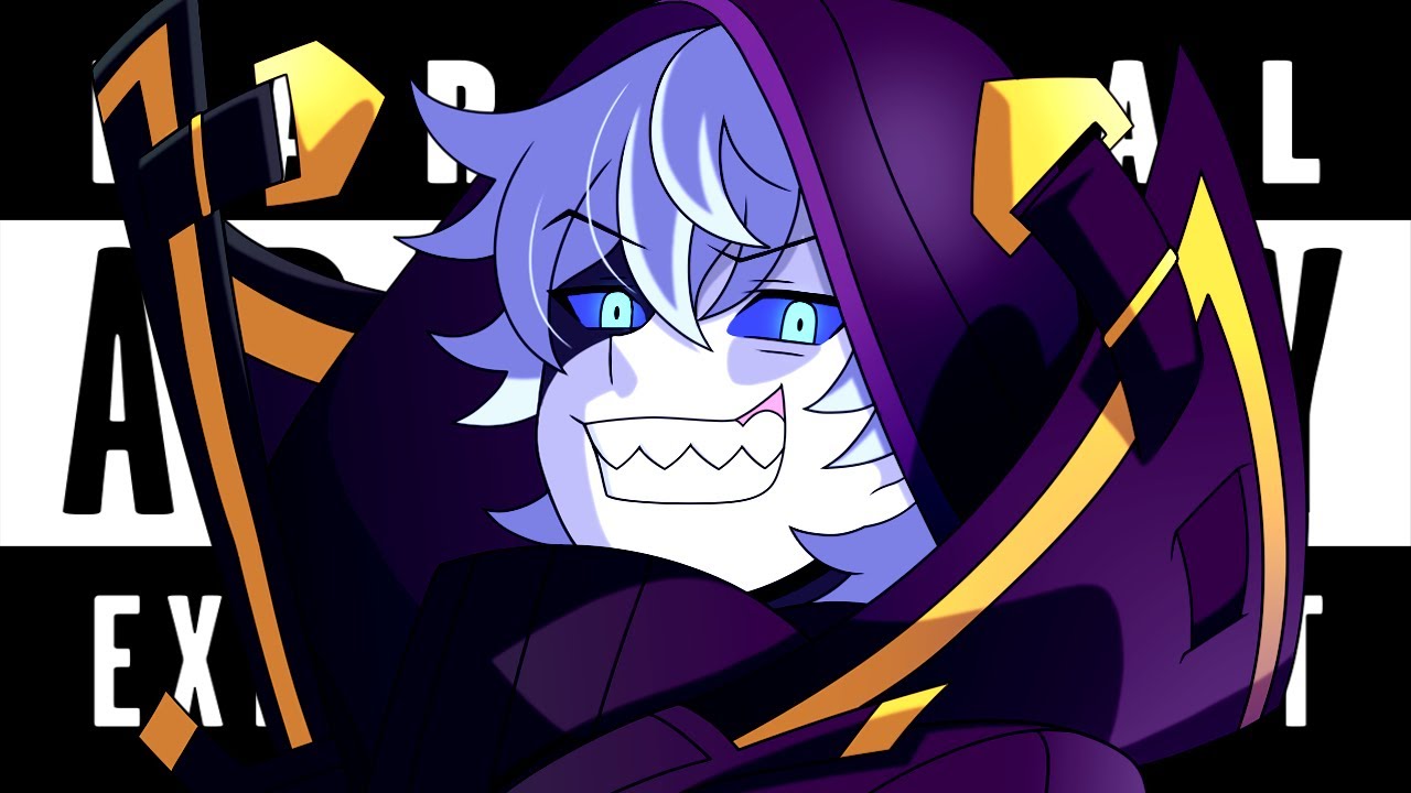 BIGGEST RIZZ DEMONS IN ANIME