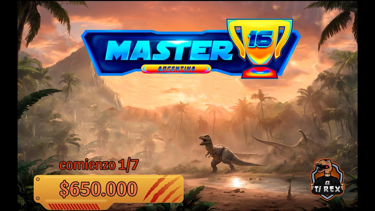 20:00