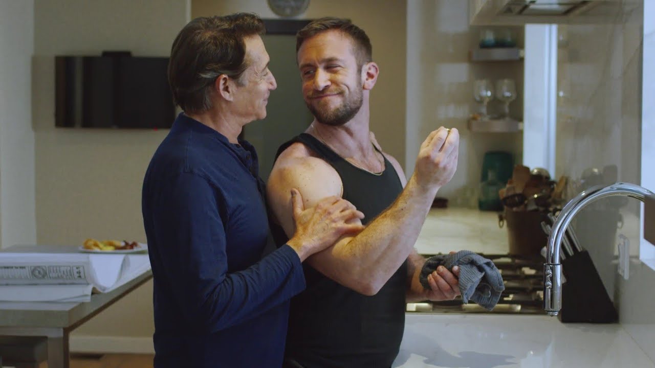 Top 5 Hidden Gay TV Shows on Amazon Prime You Need to Watch!