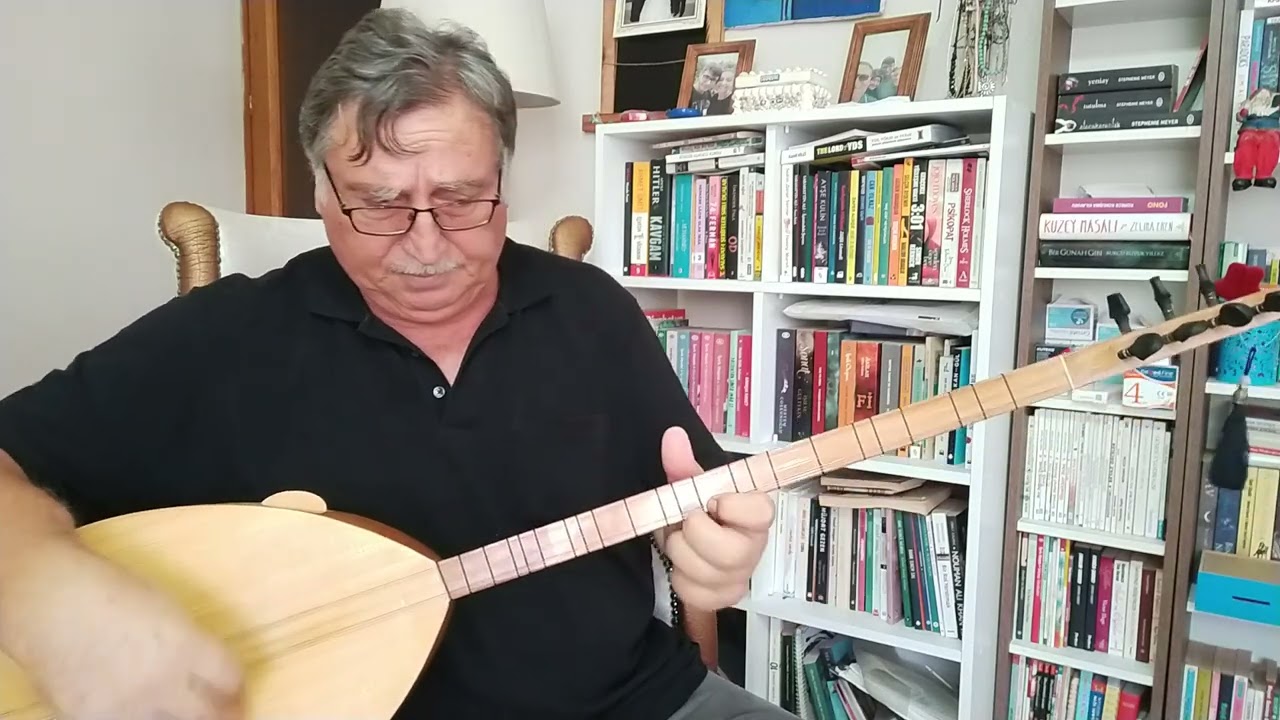 meselem var meselem
