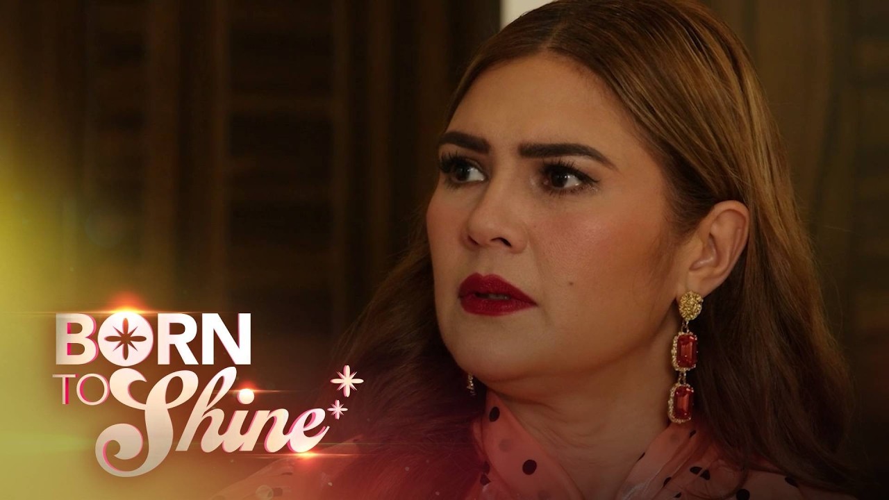 Born To Shine: Dara&rsquo;s one last chance of fame! (Episode 151)