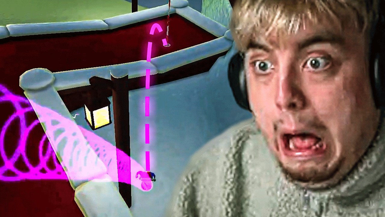 Deutsche Tiger Woods | Golf With Your Friends