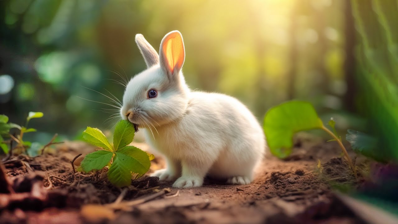 Расслабляющая музыка для души 🌿 Музыка успокаивает нервы, лечит бессонницу и полезна для сердца #26