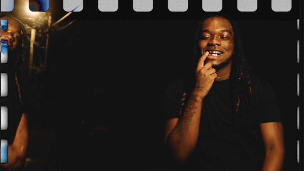 Keejamminglikeshxt-