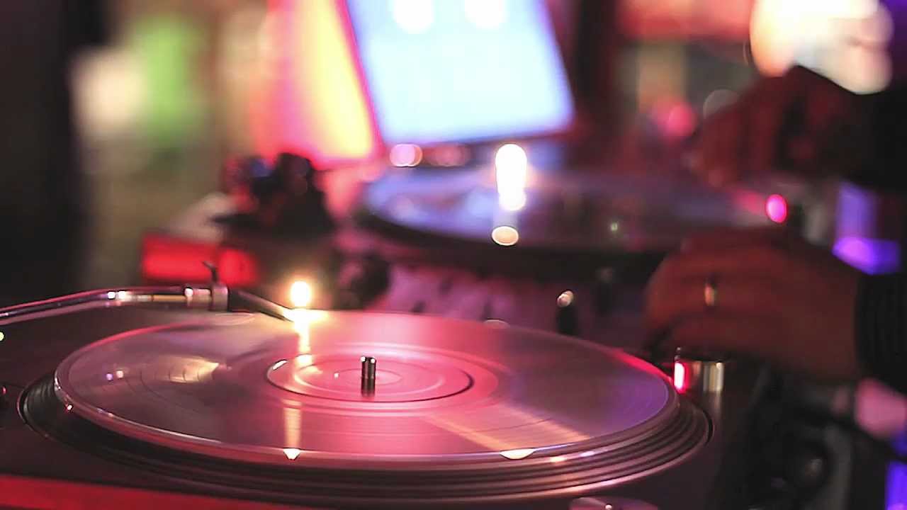 CyberLink PowerDVD - Tutorial - New Cinema Mode