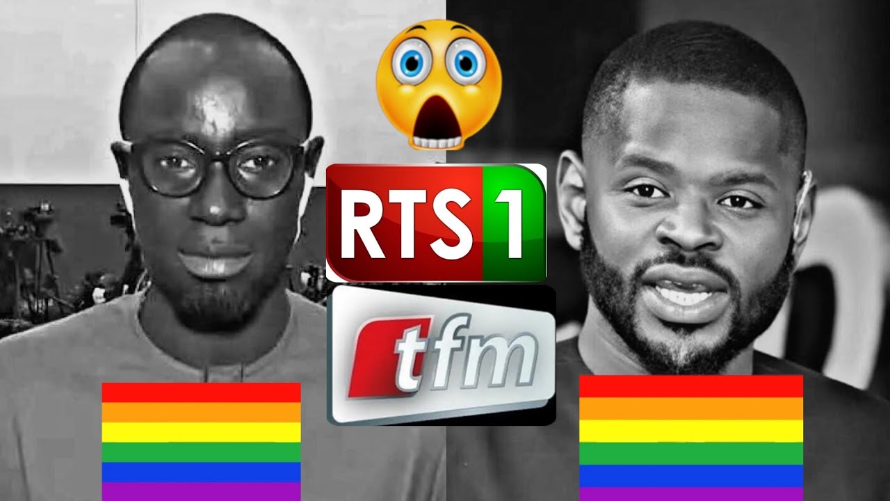 Li Doyna War, Pape Biram Bigué RTS : Lila Déf Ak Pape Cheikh Diallo😱......