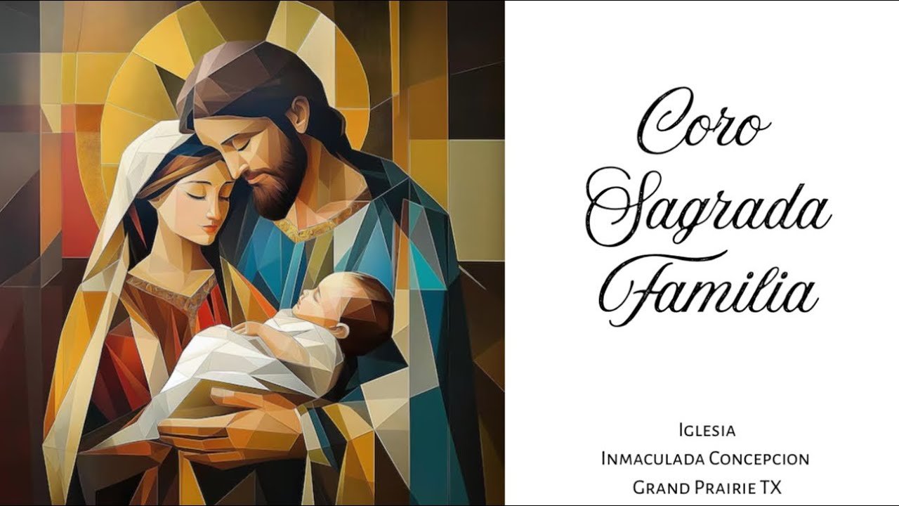 Salmo 119 Dichosos Los Que Caminan En La Voluntad De Dios 