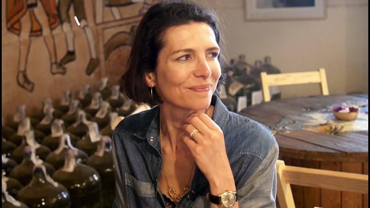 Mezcal - The spirit of Mexico