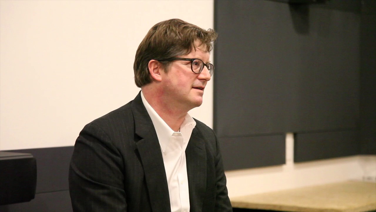 1  How to start an entertainment law practice