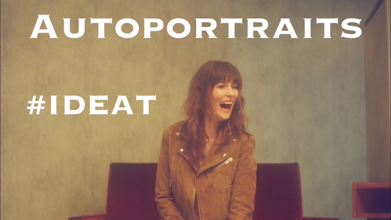 Behind The Scene , Come With Me To be a photographer