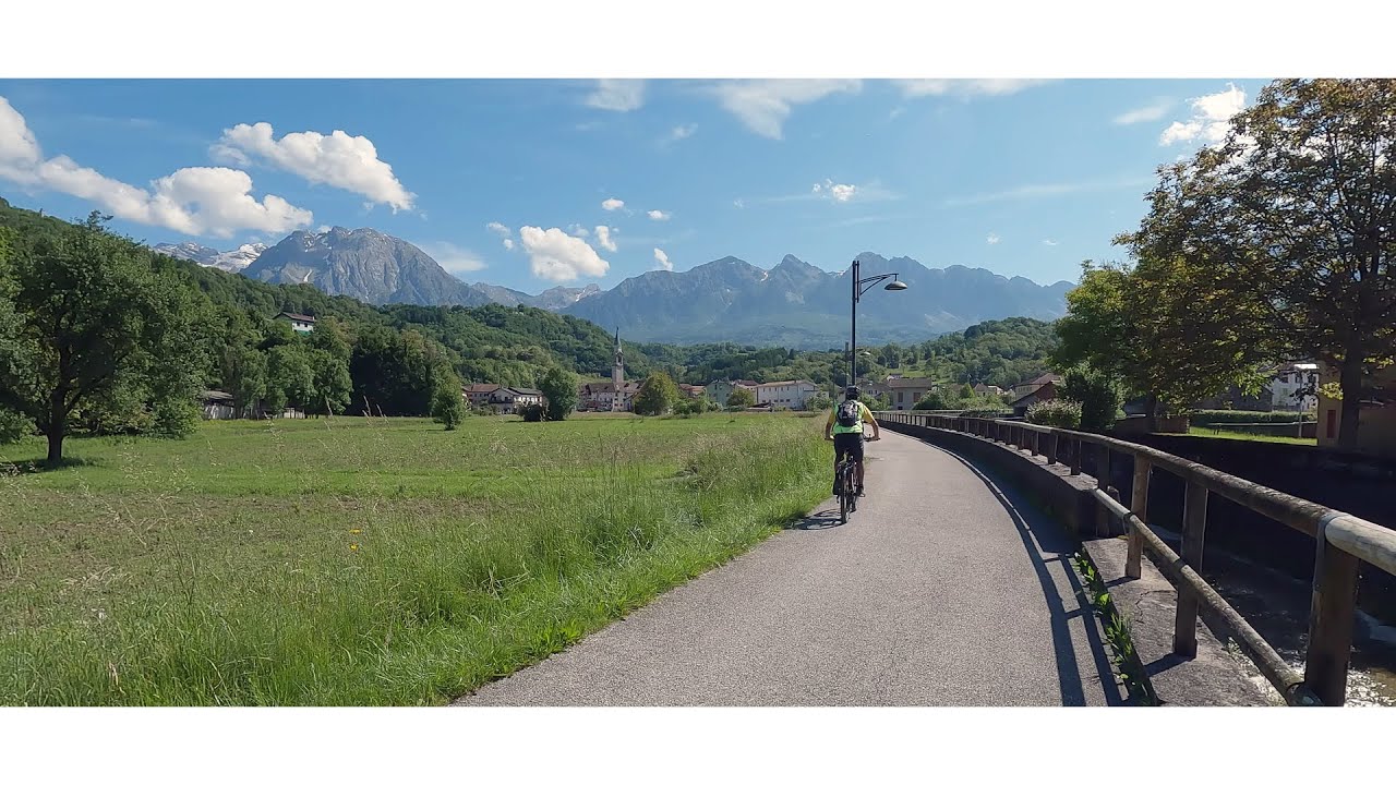 Alpago