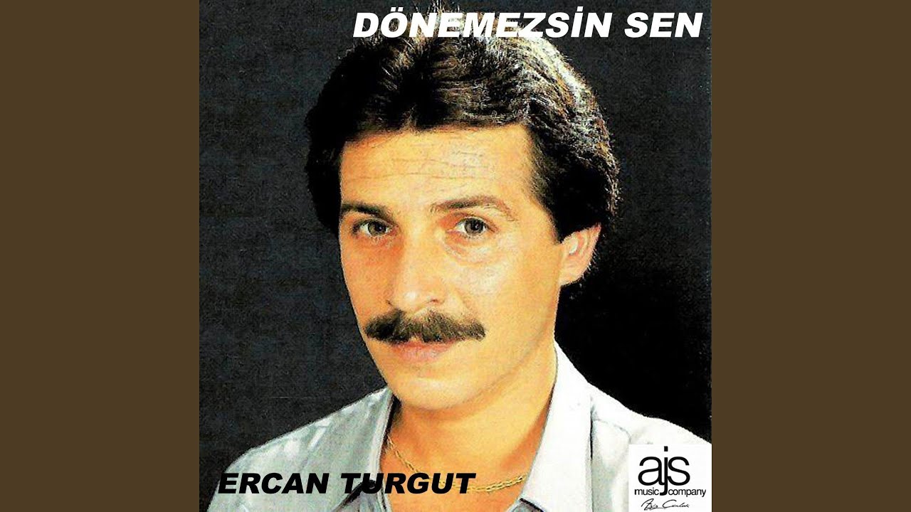 Dönemezsin