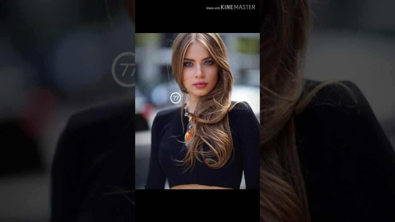 Kadebostany - Save Me (Rocket Fun Remix)