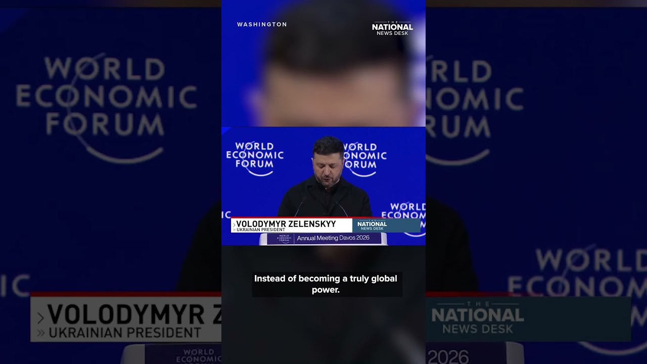 U.S. to hold first-ever trilateral talks with Russia, Ukraine in hopes of ending war