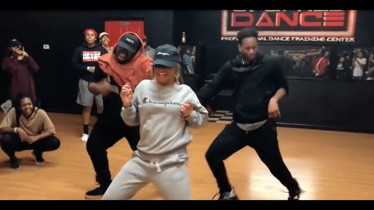 BEST OF YSABELLE CAPITULE