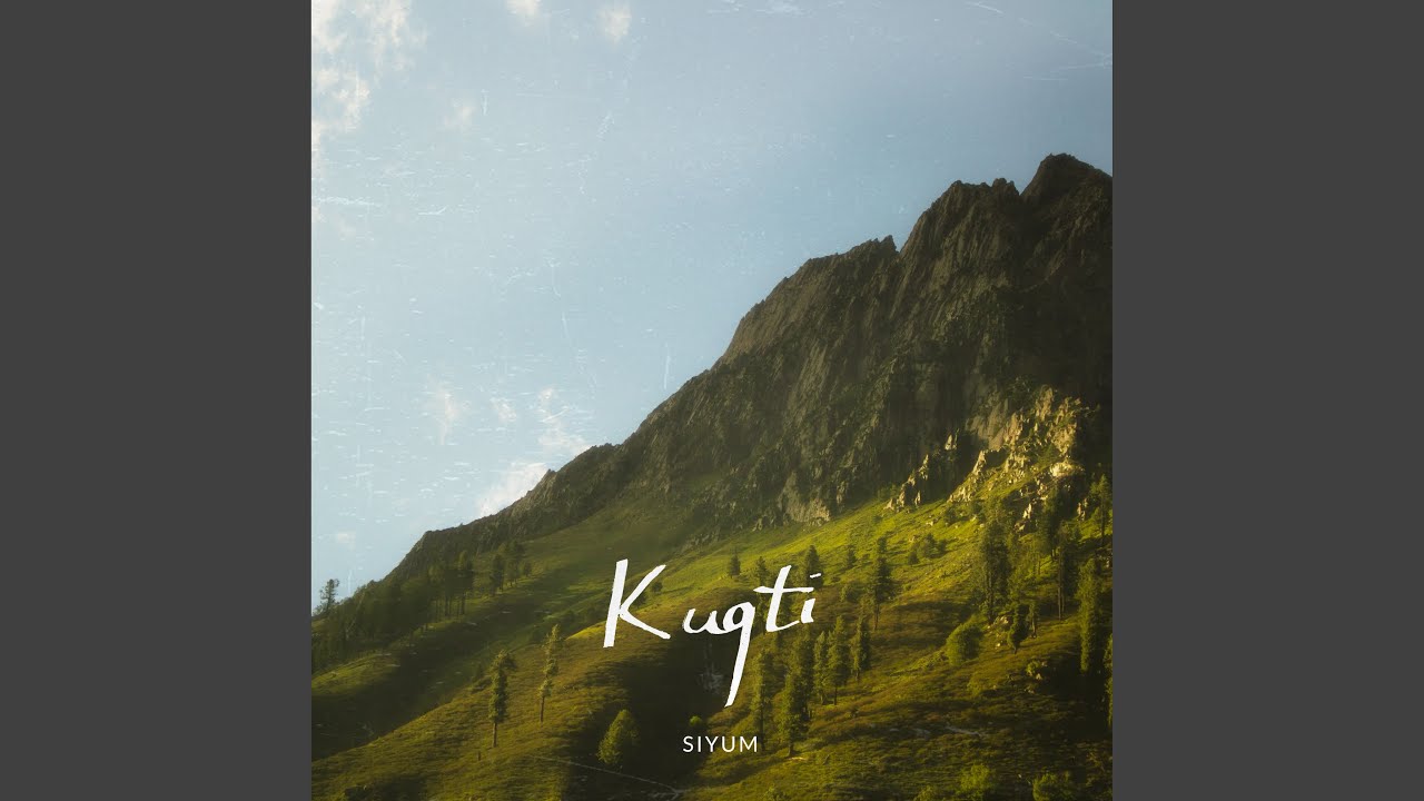 Kugti