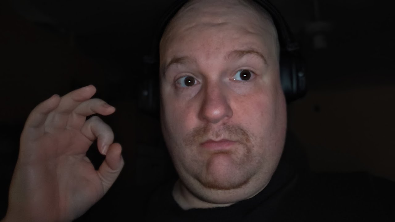 Wiederholung von 08 Februar 2026 mit Bonus