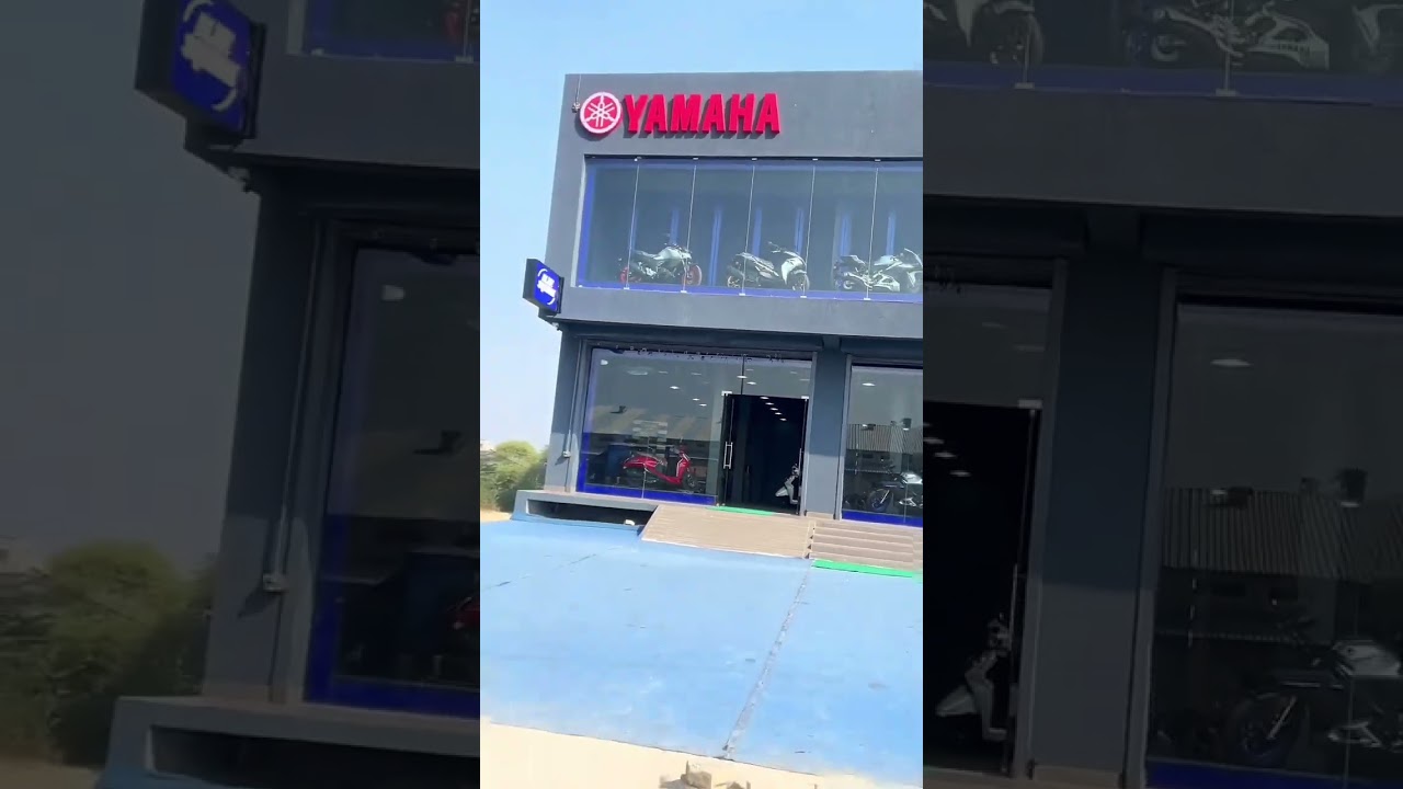 #hyperrider #automobile #hyperriding #bikelover #hyperride #rider #motovlog #yamahar15 #hyperider