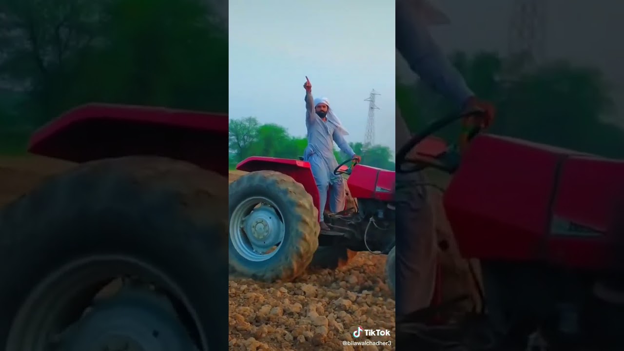 #arsalfarm #mf265 #agriculture #farmer #cultivator #mf265 #sidhumoosewala #punjabi #sargodha