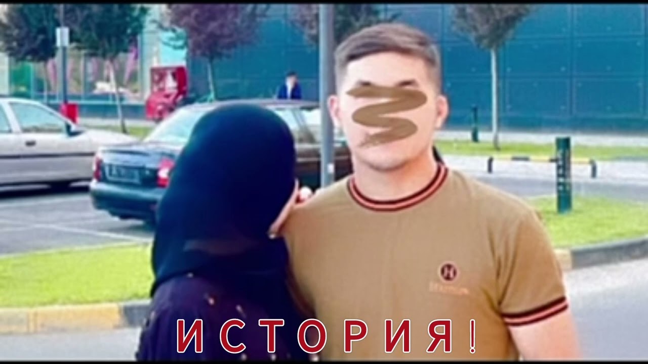FAQIR - ( МЕҲРУБОНУ МАРЯМ ) ИСТОРИЯ!