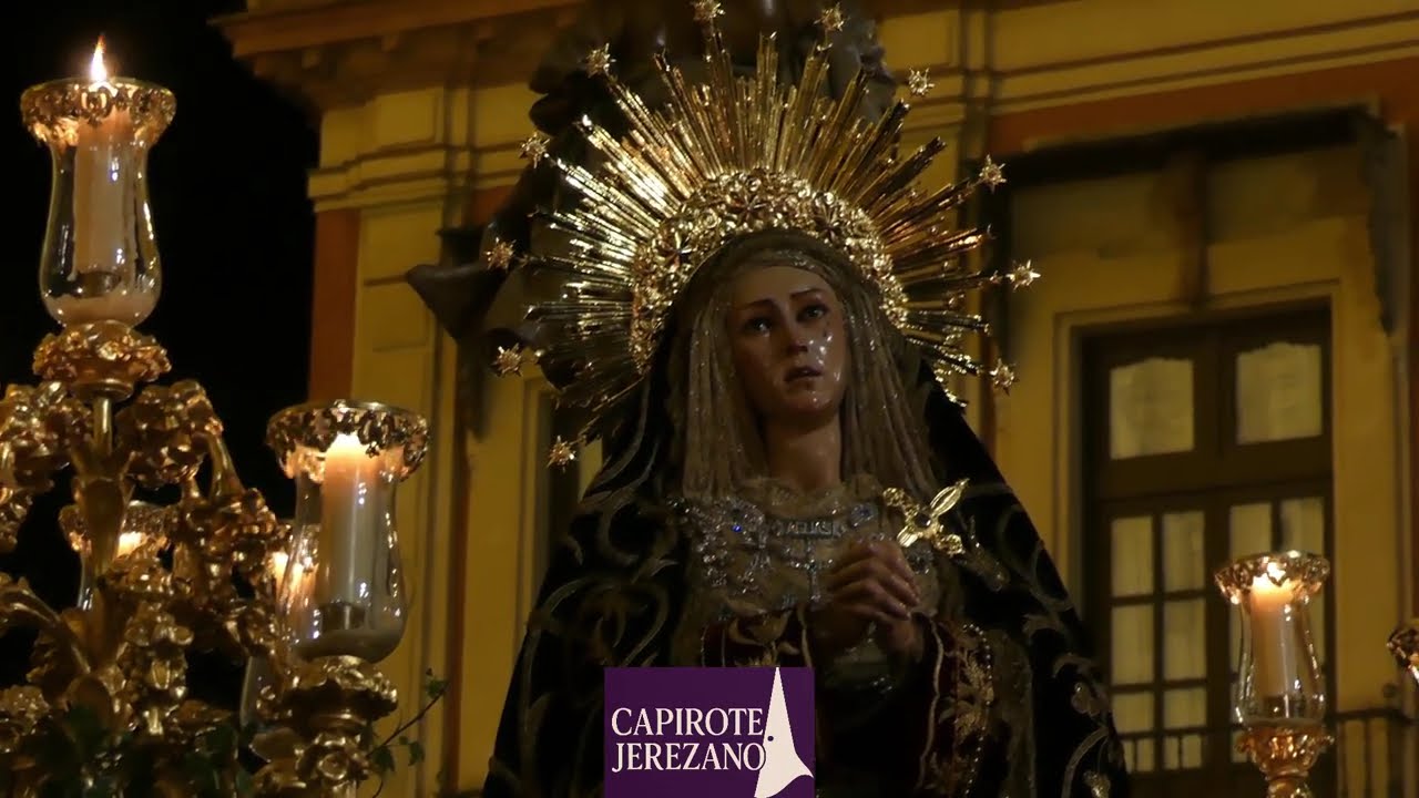 Video resumen Salida extraordinaria del Museo| Extraordinarias Sevilla 2025