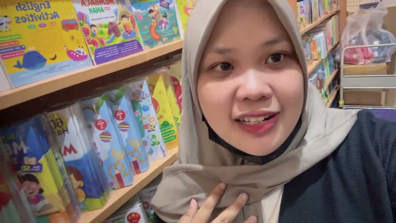 3 Februari 2026