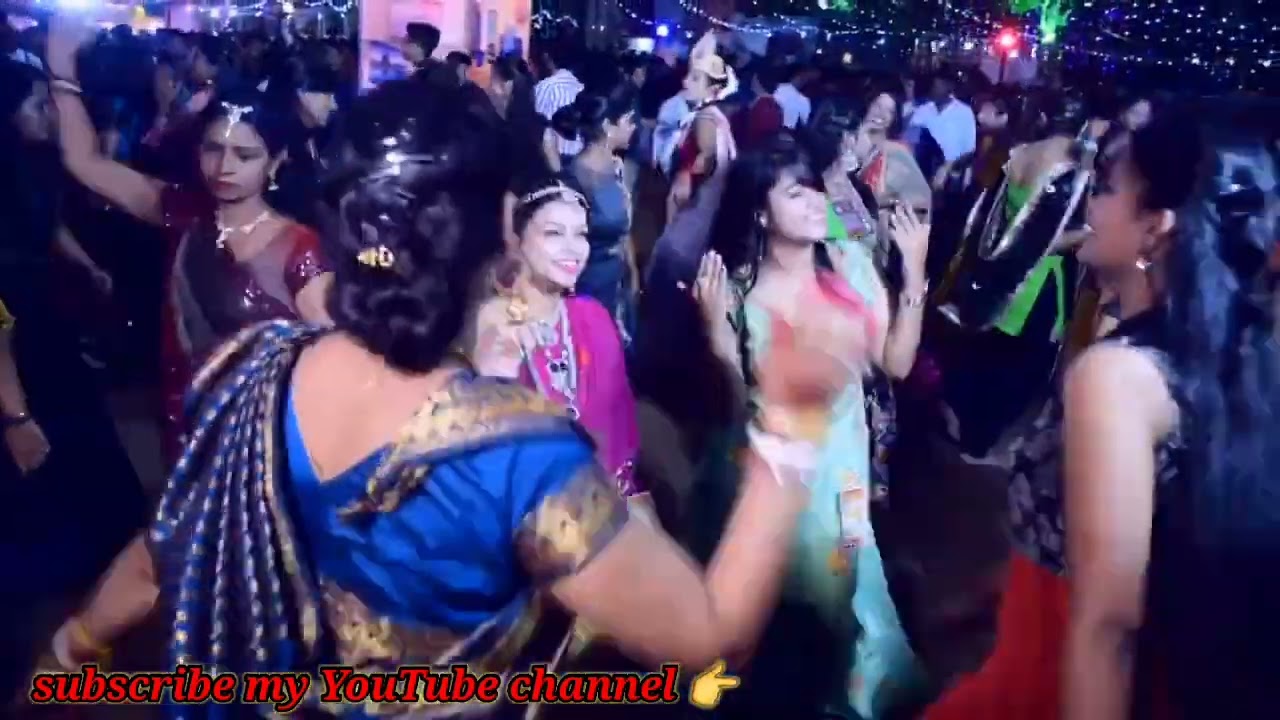 Navratra Utsav Garba #garba #garbalover 💃🕺😊#navratri