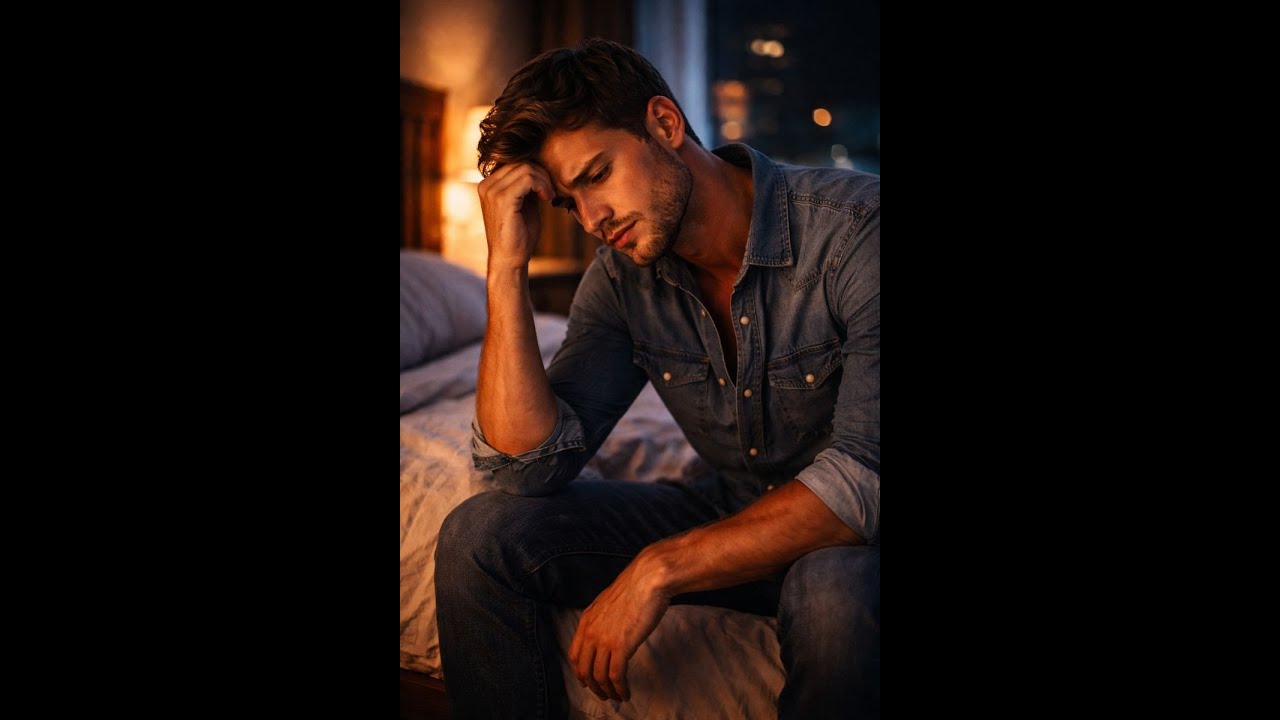 Can't Stop Loving You, Country Song