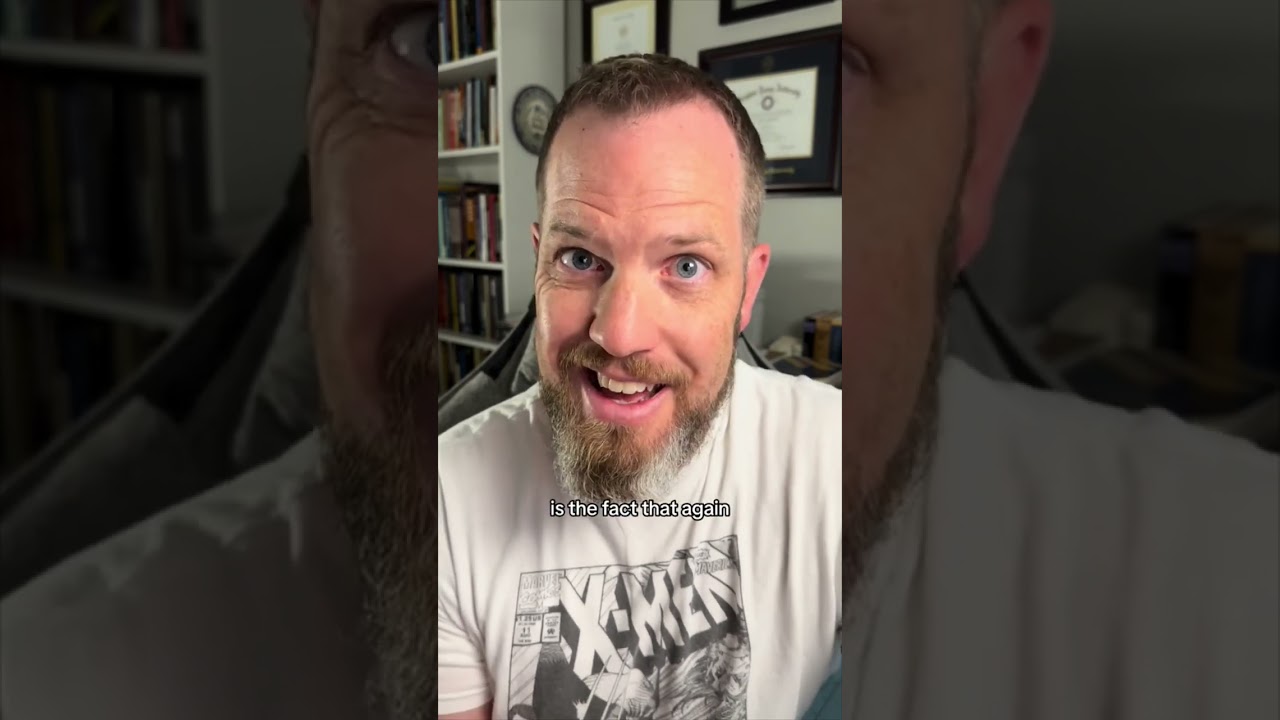 Does the Bible condone slavery?