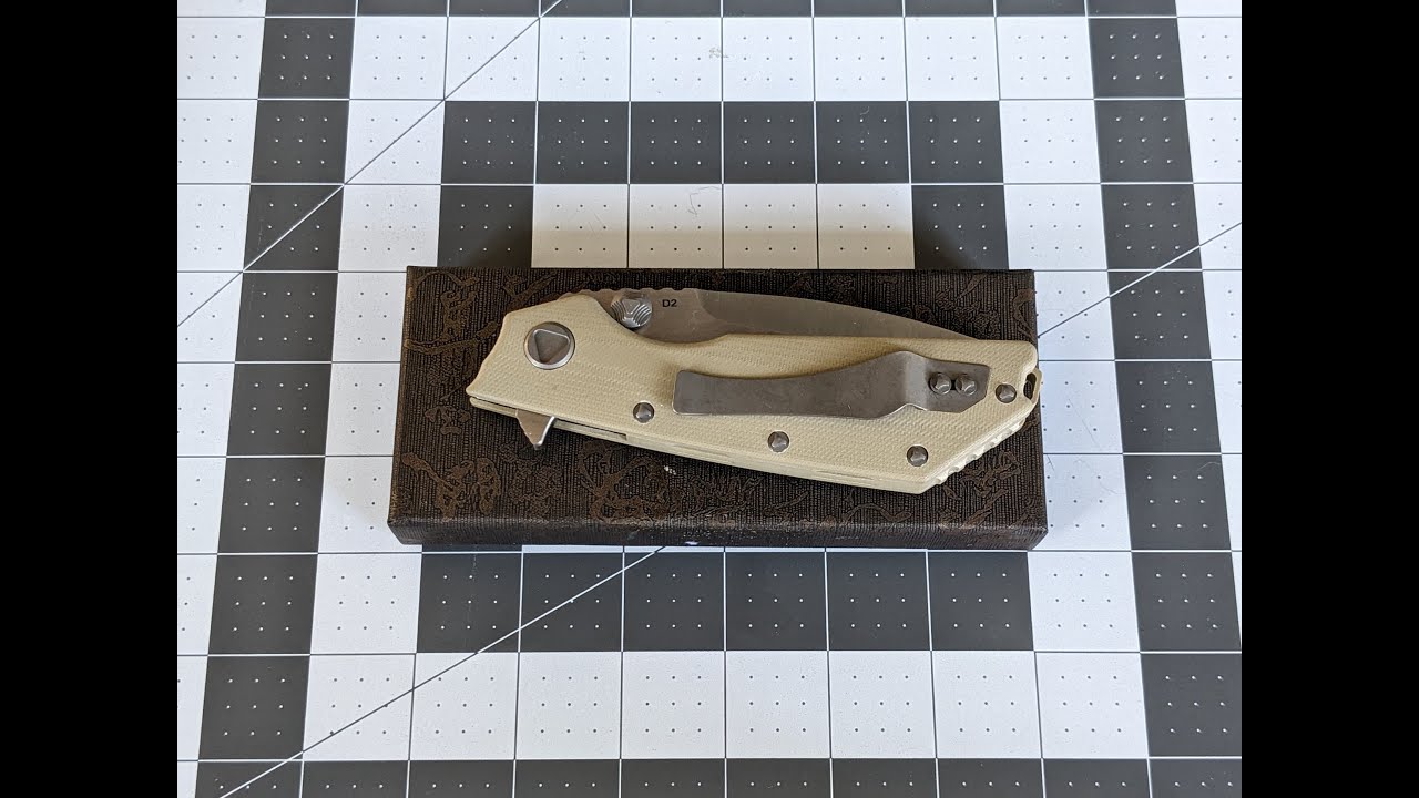 Introducing the Eafengrow EF335