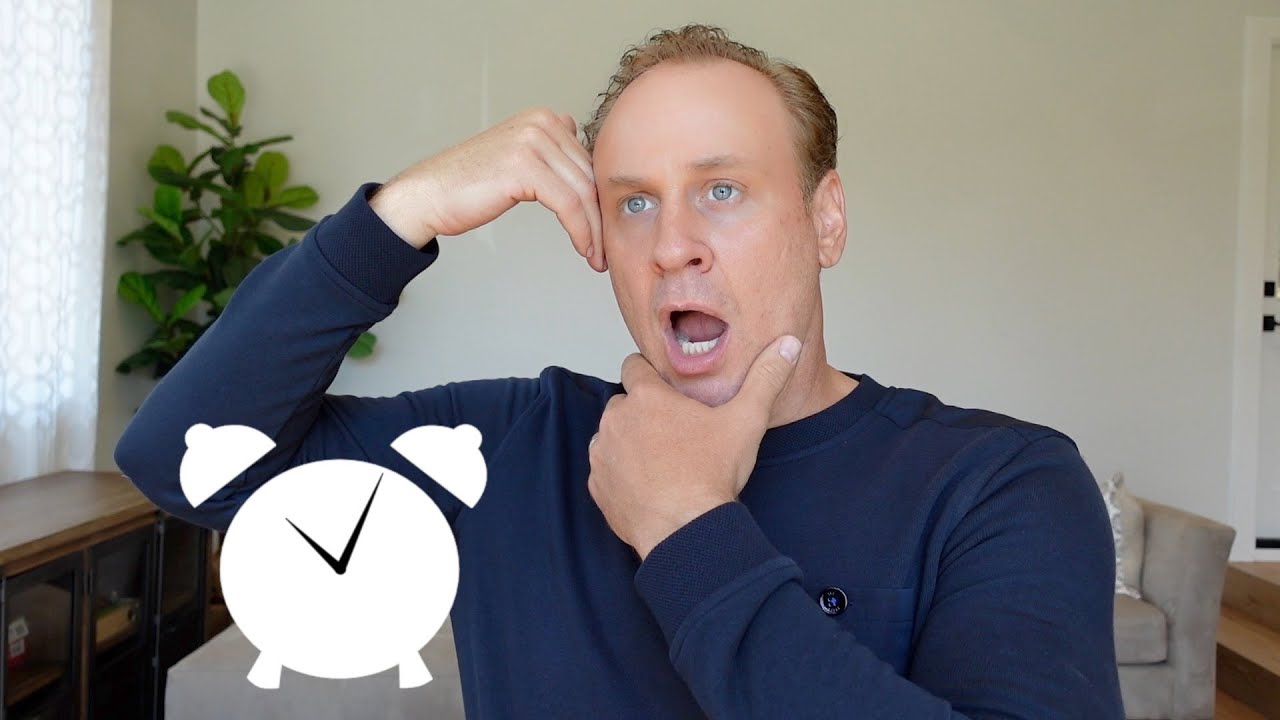 5 Minute ⏰ Voice Warm-Up Challenge (opera) | LUCAS MEACHEM
