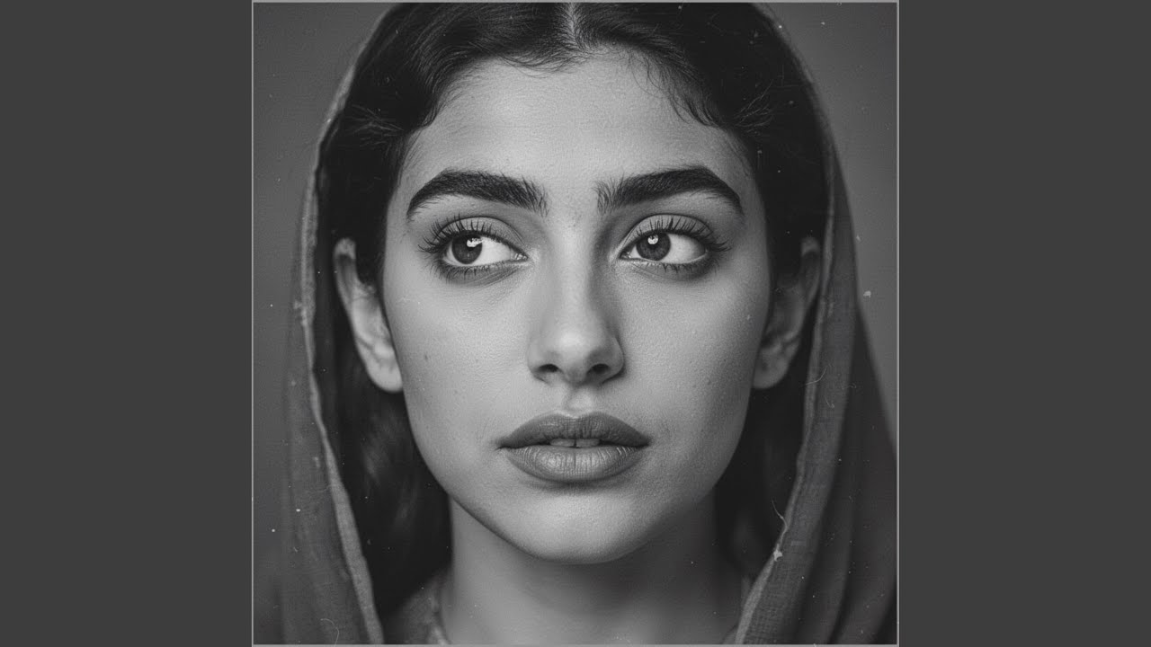 أجمل قدر ليا