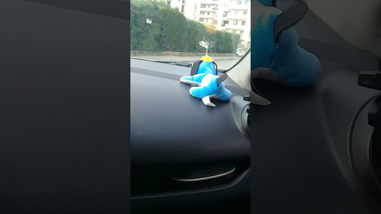 Evka 3 pisti Aşağı istasyon L park yeni hali manuel araç