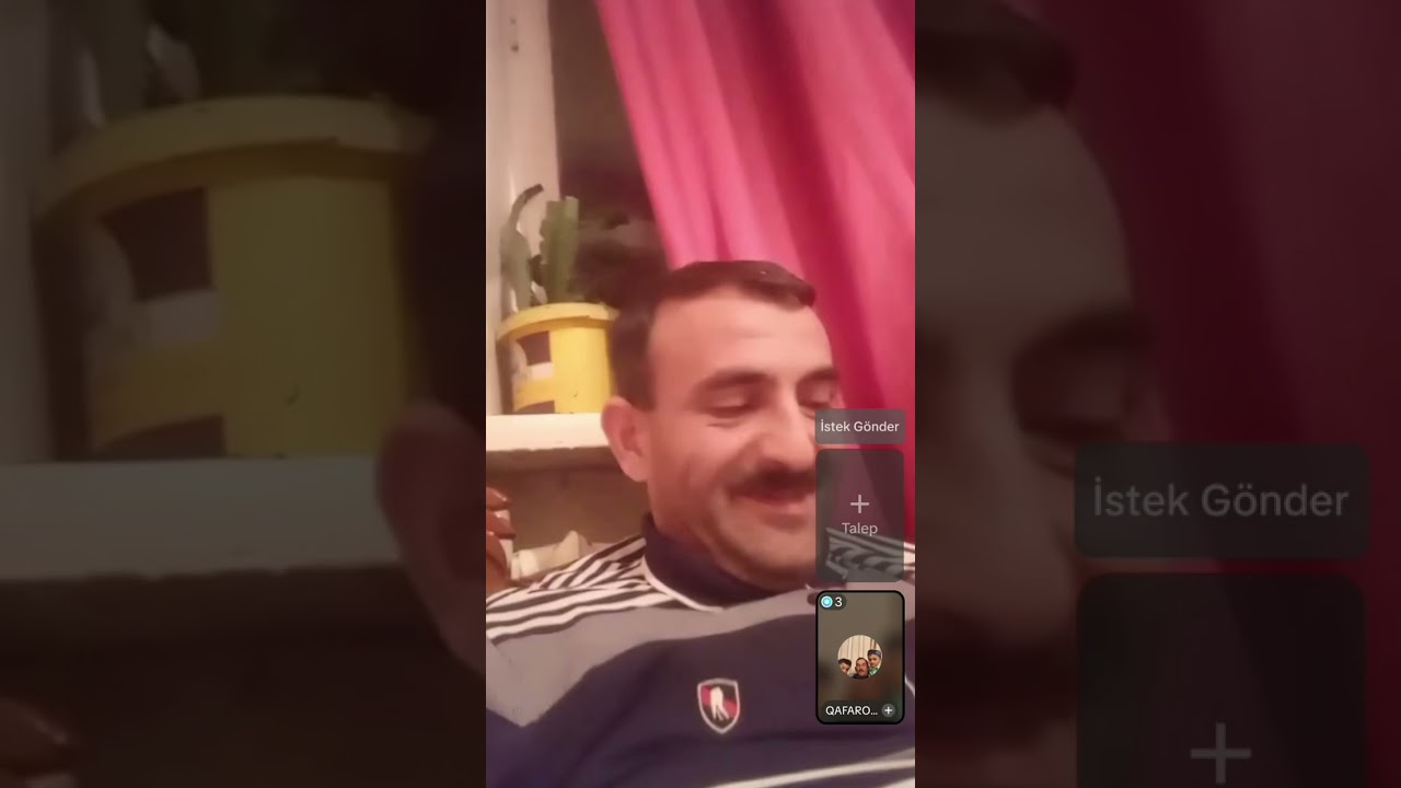 Fizuli Gözəldən Ayrılıb Ana Evinə Geri Döndü?
